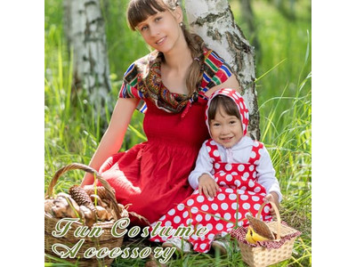 Cesta de Piquenique de Vime de Venda Quente Alta Desconto Verde para 5 Pessoas Boho