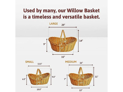 Cesta de Piquenique com Mesa Dobrável para 4 Pessoas Alimentos Vintage Inglesa Tampa Tecida