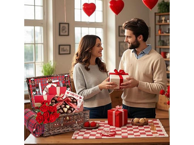 Cesta de Compras de Piquenique de Plástico Redonda com Tampa Personalizada Cooler Cozinha Armazém